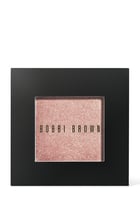 BB Shim Wash Eye Shadow-Rose Gold